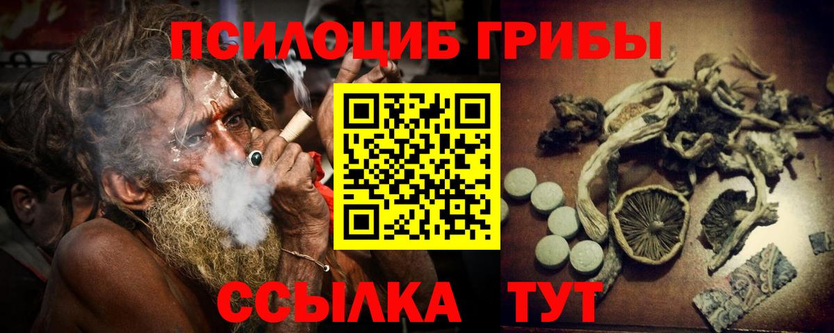 Лосино-Петровский  Псилоцибиновые грибы Magic Shrooms  Вход с VPN  Галлюциногенные грибы прущие грибы 